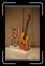 IMG_4375 * 600 x 966 * (278KB)