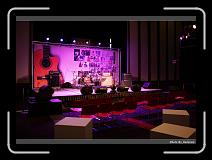 IMG_4376 * 900 x 644 * (299KB)