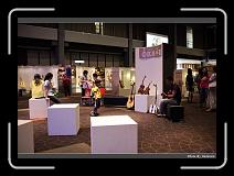 IMG_4377 * 900 x 644 * (288KB)