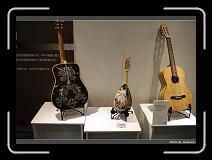 IMG_4379 * 900 x 644 * (275KB)