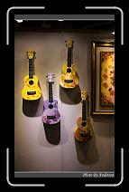 IMG_4380 * 600 x 966 * (284KB)