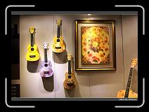 IMG_4381 * 900 x 644 * (278KB)