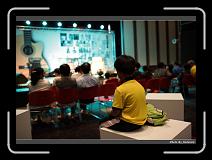 IMG_4384 * 900 x 644 * (283KB)