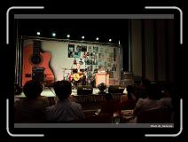 IMG_4389 * 900 x 644 * (275KB)