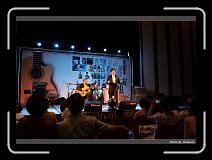 IMG_4393 * 900 x 644 * (292KB)