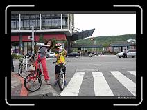 IMG_4398 * 900 x 644 * (297KB)