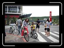IMG_4400 * 900 x 644 * (288KB)