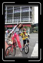 IMG_4402 * 600 x 966 * (284KB)