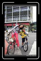 IMG_4404 * 600 x 966 * (290KB)