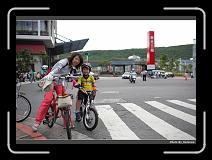 IMG_4406 * 900 x 644 * (279KB)