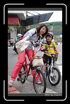 IMG_4407 * 600 x 966 * (283KB)