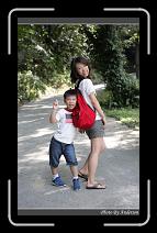 IMG_4411 * 600 x 966 * (292KB)