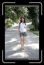 IMG_4413 * 600 x 966 * (293KB)