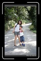 IMG_4415 * 600 x 966 * (299KB)