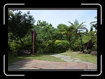 IMG_4424 * 900 x 644 * (298KB)