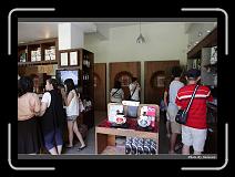 IMG_4425 * 900 x 644 * (288KB)