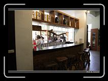 IMG_4426 * 900 x 644 * (288KB)