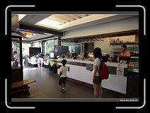 IMG_4427 * 900 x 644 * (296KB)