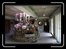 IMG_4429 * 900 x 644 * (268KB)