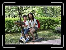 IMG_4432 * 900 x 644 * (295KB)