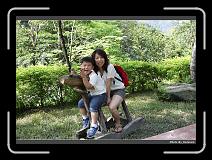IMG_4435 * 900 x 644 * (295KB)