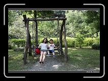 IMG_4437 * 900 x 644 * (294KB)
