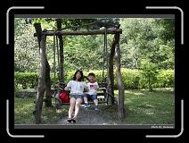 IMG_4439 * 900 x 644 * (294KB)