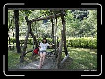 IMG_4445 * 900 x 644 * (278KB)
