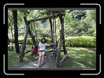 IMG_4447 * 900 x 644 * (295KB)