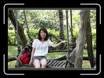 IMG_4448 * 900 x 644 * (298KB)