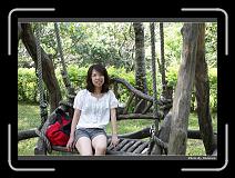 IMG_4450 * 900 x 644 * (296KB)