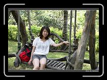 IMG_4452 * 900 x 644 * (298KB)