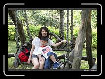 IMG_4454 * 900 x 644 * (295KB)
