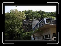 IMG_4455 * 900 x 644 * (286KB)