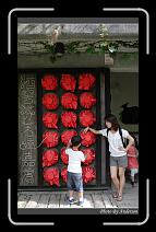 IMG_4462 * 600 x 966 * (290KB)