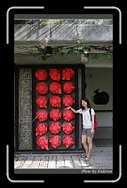 IMG_4465 * 600 x 966 * (294KB)