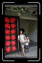 IMG_4466 * 600 x 966 * (291KB)