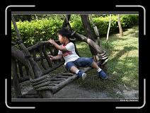 IMG_4477 * 900 x 644 * (298KB)