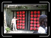 IMG_4479 * 900 x 644 * (287KB)