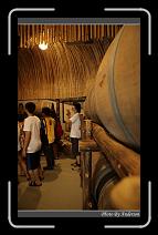 IMG_4484 * 600 x 966 * (284KB)