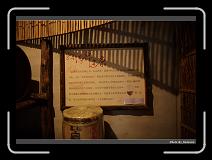 IMG_4486 * 900 x 644 * (289KB)