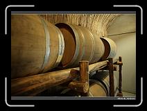 IMG_4487 * 900 x 644 * (284KB)