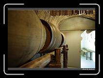 IMG_4489 * 900 x 644 * (282KB)