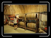IMG_4491 * 900 x 644 * (288KB)