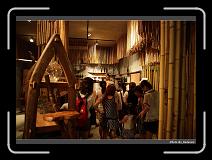 IMG_4495 * 900 x 644 * (294KB)