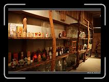 IMG_4496 * 900 x 644 * (276KB)
