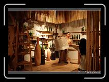 IMG_4498 * 900 x 644 * (288KB)
