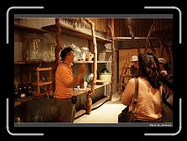 IMG_4499 * 900 x 644 * (280KB)