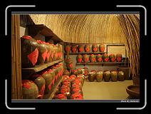 IMG_4500 * 900 x 644 * (295KB)