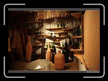 IMG_4503 * 900 x 644 * (272KB)